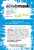 ScrubMask™ 3 oz Refill Bag
