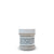ScrubMask™ 1 oz Trial Size