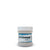 ScrubMask™ 1 oz Trial Size