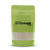 ScrubMask™ 3 oz Refill Bag