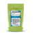 ScrubMask™ 3 oz Refill Bag