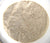 ScrubMask™ 1 oz Trial Size